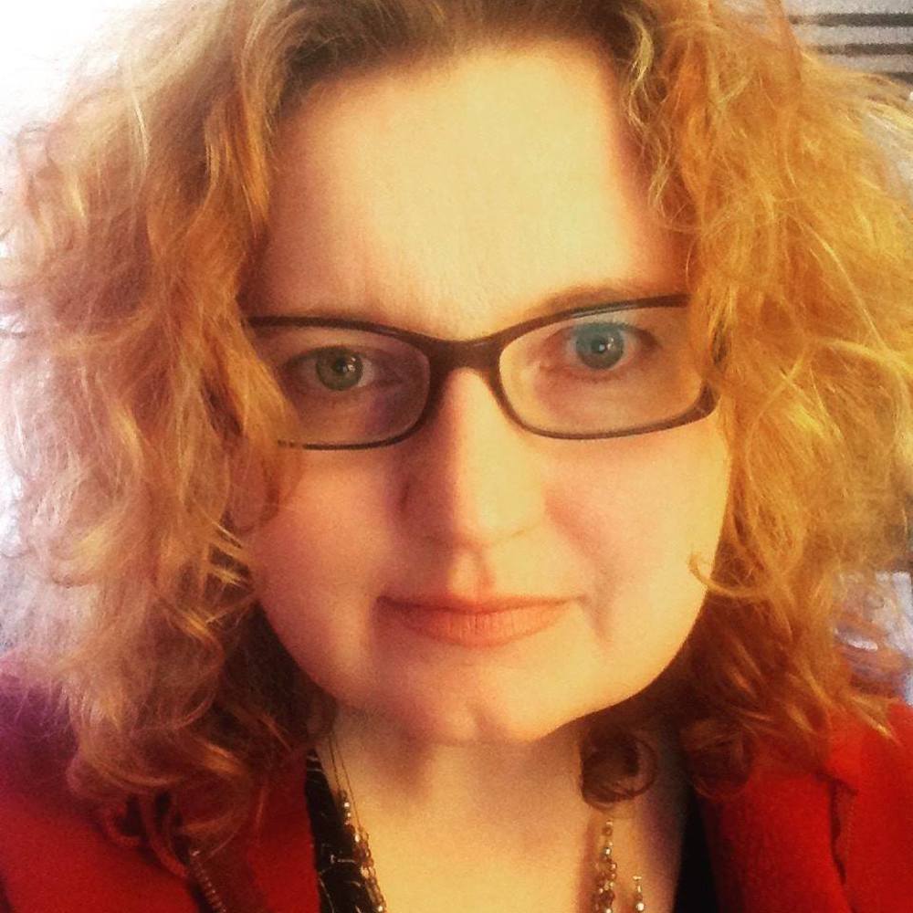 Meet your Posher, Tarra